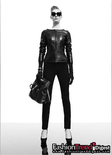 Gianfranco Ferre 2009ﶬVDƬ